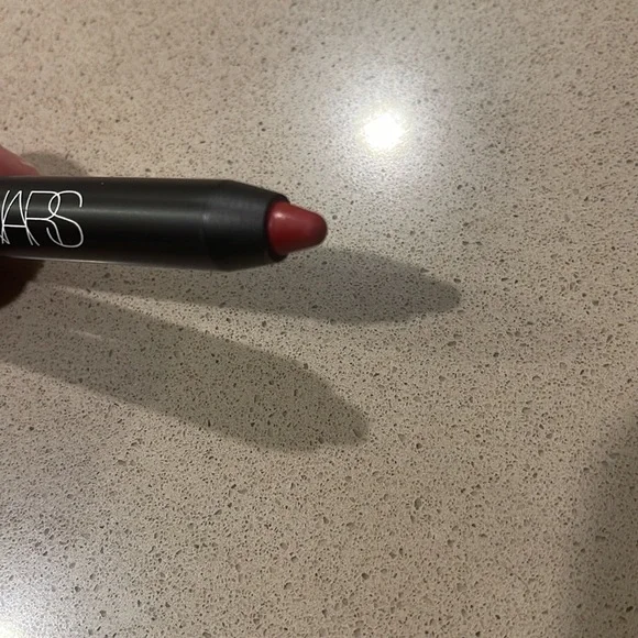 Nars Cruella Mini lipstick - Picture 2 of 3